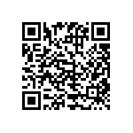 RCP0505B130RJWB QRCode