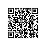 RCP0505B13R0GS2 QRCode