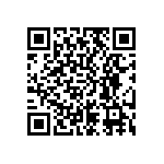 RCP0505B13R0GTP QRCode