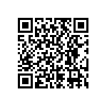 RCP0505B13R0JEC QRCode