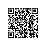 RCP0505B150RGEA QRCode