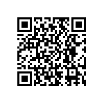 RCP0505B150RJET QRCode