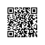 RCP0505B150RJS6 QRCode