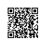 RCP0505B15R0GEA QRCode