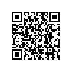 RCP0505B15R0GET QRCode