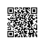 RCP0505B15R0JEC QRCode