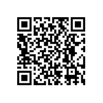 RCP0505B15R0JET QRCode