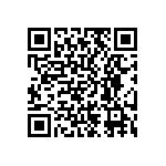 RCP0505B15R0JWB QRCode