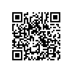 RCP0505B160RGS2 QRCode