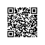 RCP0505B160RGWB QRCode