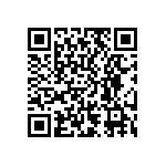 RCP0505B160RJEA QRCode