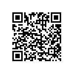 RCP0505B160RJED QRCode