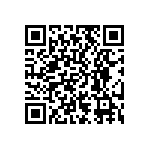 RCP0505B16R0GWB QRCode