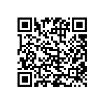 RCP0505B16R0JEB QRCode