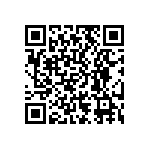 RCP0505B16R0JWB QRCode