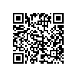 RCP0505B180RGEB QRCode