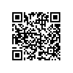 RCP0505B180RGET QRCode