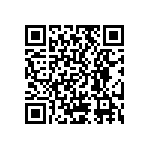 RCP0505B180RJEB QRCode