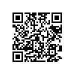 RCP0505B18R0GEC QRCode