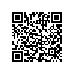 RCP0505B18R0GET QRCode