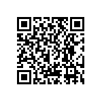 RCP0505B18R0GS3 QRCode