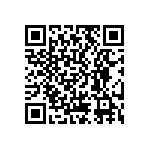 RCP0505B18R0JED QRCode