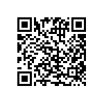 RCP0505B1K00GS3 QRCode