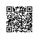 RCP0505B1K00GS6 QRCode