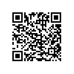 RCP0505B1K20JEC QRCode