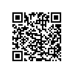 RCP0505B1K30GEB QRCode