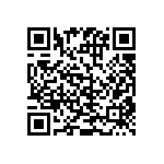 RCP0505B1K30GS3 QRCode