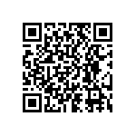 RCP0505B1K30JED QRCode