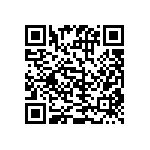 RCP0505B1K30JS6 QRCode