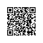 RCP0505B1K50JEA QRCode