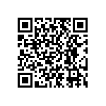 RCP0505B1K50JWB QRCode