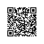 RCP0505B1K60GWB QRCode