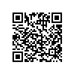 RCP0505B1K80GS3 QRCode