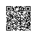 RCP0505B1K80JS3 QRCode