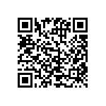 RCP0505B200RGS2 QRCode