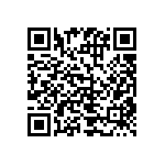 RCP0505B200RJEA QRCode