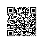 RCP0505B200RJEC QRCode