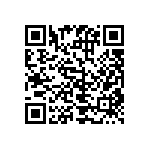 RCP0505B200RJS6 QRCode