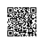 RCP0505B20R0GEA QRCode