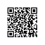 RCP0505B20R0GET QRCode