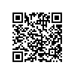 RCP0505B220RGED QRCode