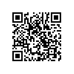 RCP0505B220RGS3 QRCode