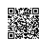 RCP0505B220RJEB QRCode