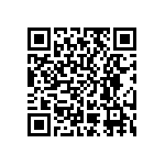 RCP0505B22R0GET QRCode