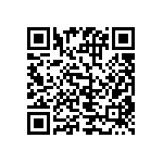 RCP0505B240RJS2 QRCode