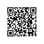 RCP0505B24R0GET QRCode